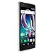 Alcatel Idol 5S 6060S 4G LTE 32GB Android 7.1 Smartphone (Crystal Black) - GSM Unlocked