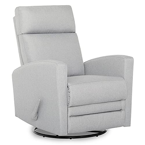 Best Nursing Chairs Canada Best Cost
