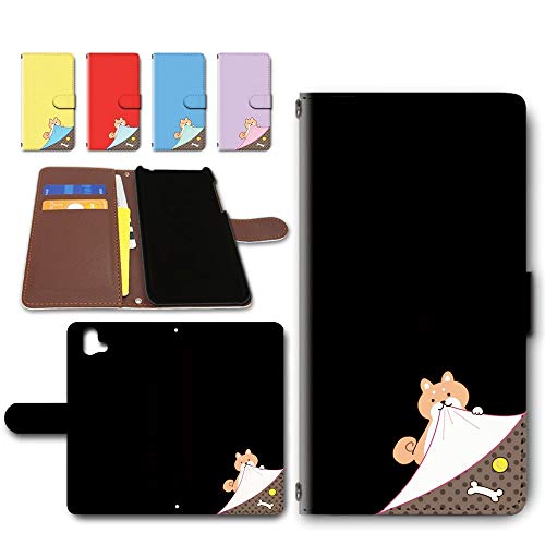 arrows U 801FJ ^ arrows J 901FJ p 蒠^P[X J _CA[ X}zP[X X}zJo[ U[ Č yfUCE^ubNz A[Y [ A[Y WFC Softbank \tgoN dc-63