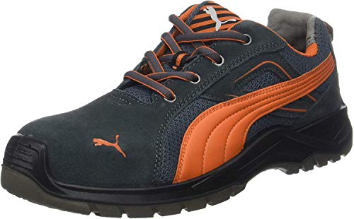 puma velocity 2.0 blue low