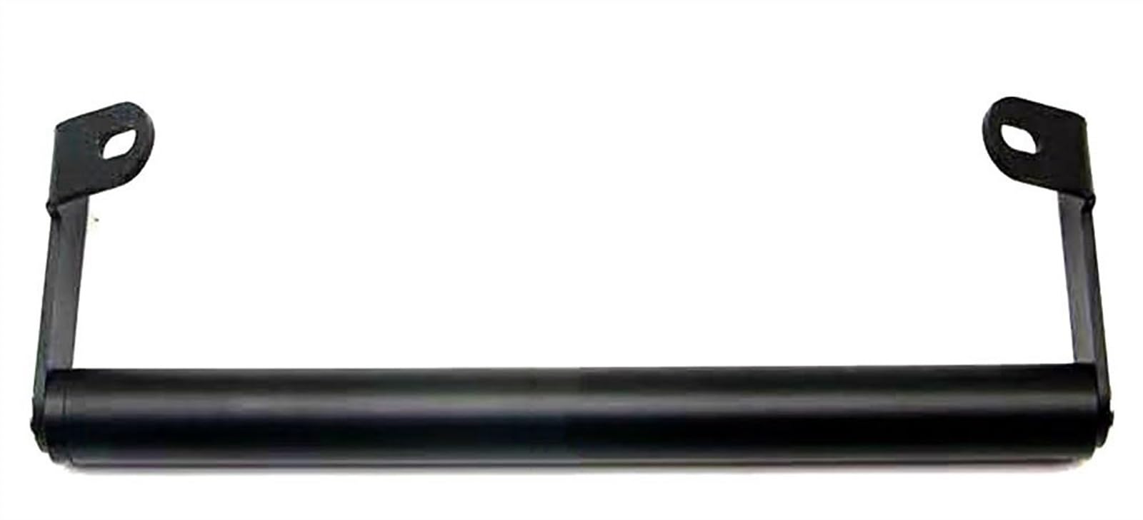 Supporto GPS Per Moto CFMoto 400GT E 650GT – Staffa In Alluminio Nero Per Navigatore, Antivibrazioni E Impermeabile
