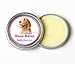 Healthy Breeds Spinoni Italiani Dog Nose Balm 2 oz