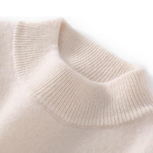 Boys Thermal Shirt Wool Fleece Lined Kids Long Sleeve Undershirt Baselayer Warm Underwear Top Long John Winter 4-16 Year3