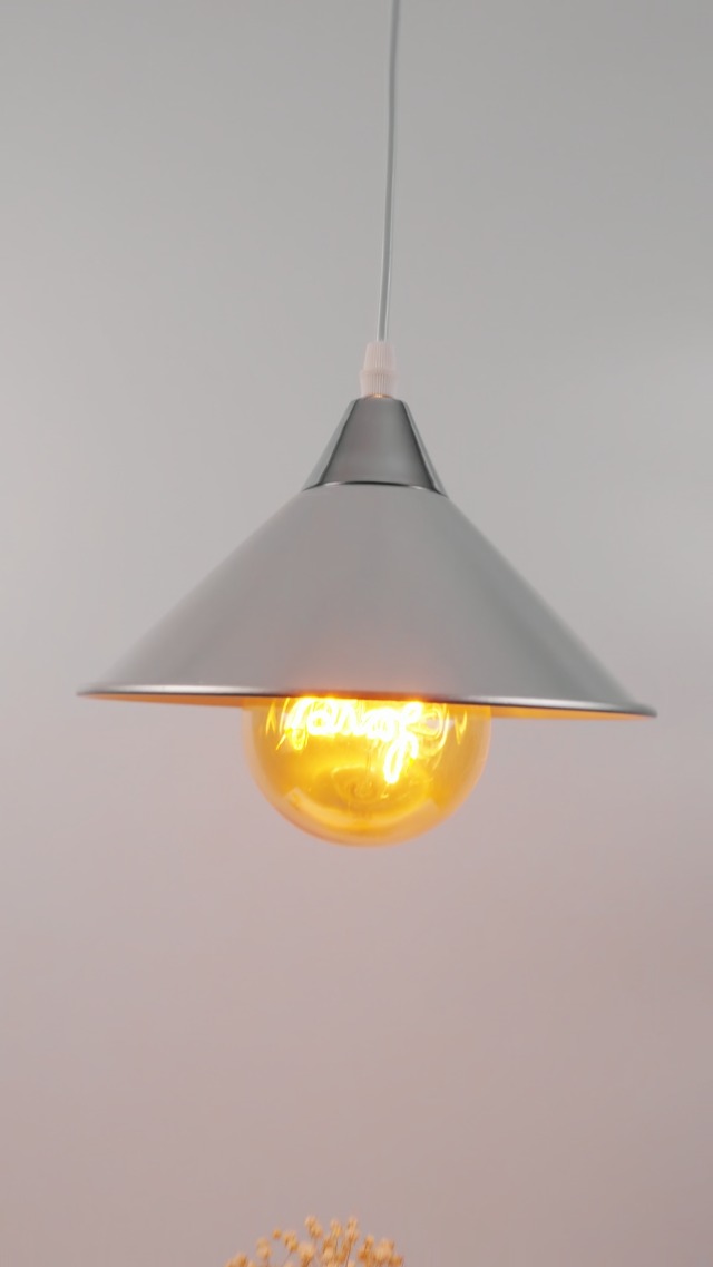 Amazon.co.jp: Venus 交換用 ランプシェード ライトパーツ 鉄 北欧