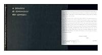 A Catalogue of Contemporary Irish Composers B001V98GMS Book Cover