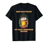 Bier Suff Trinken Saufen Feiern Party Besoffen
