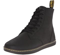 tobias greasy doc martens