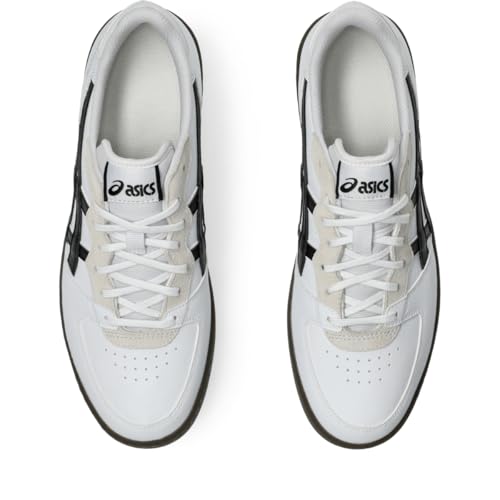 Image of ASICS Unisex SKYHAND OG Sportstyle Shoes