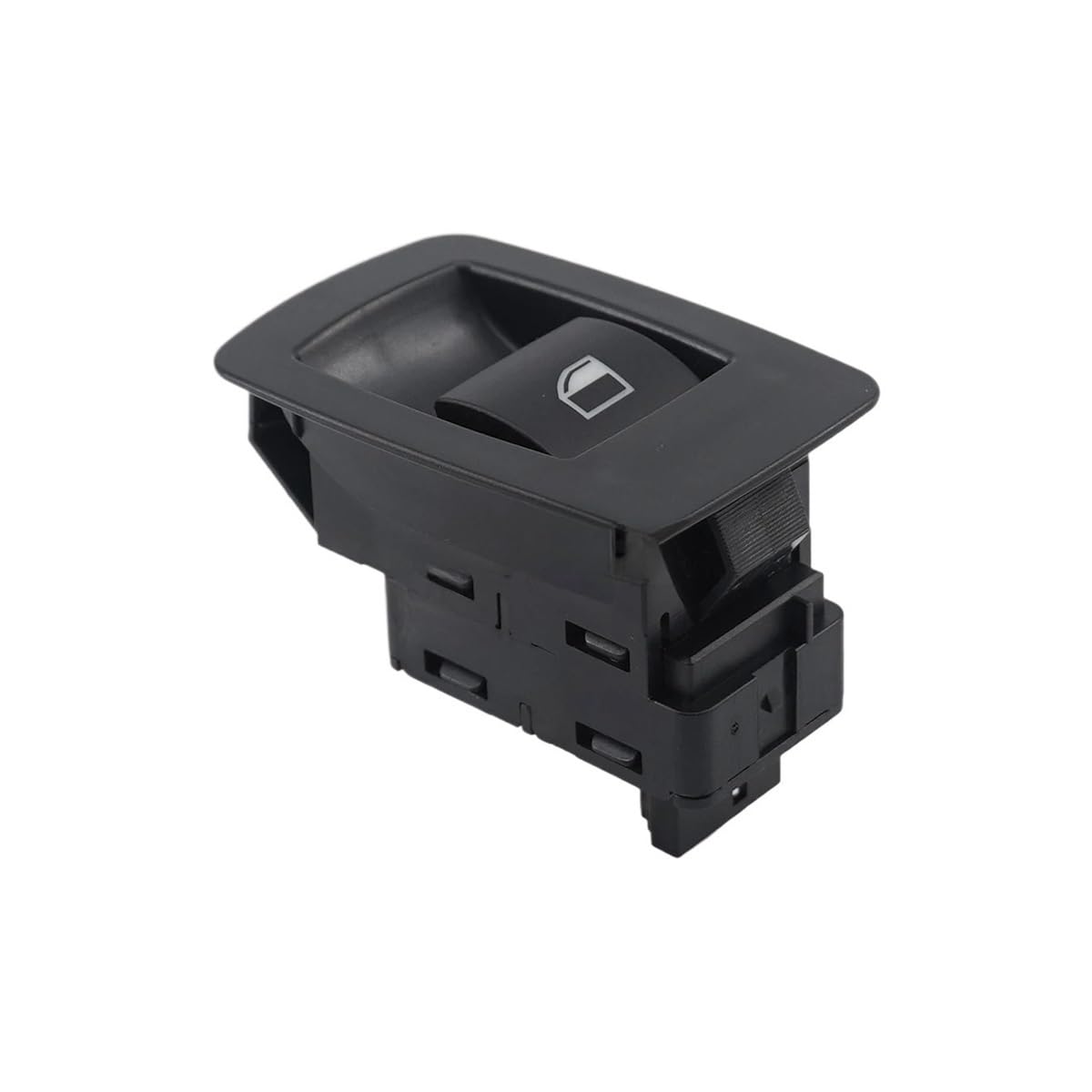 Bouton Leve Vitre Pour E71 E72 E83 réparation commande passager défectueuse 61316945876 - 8