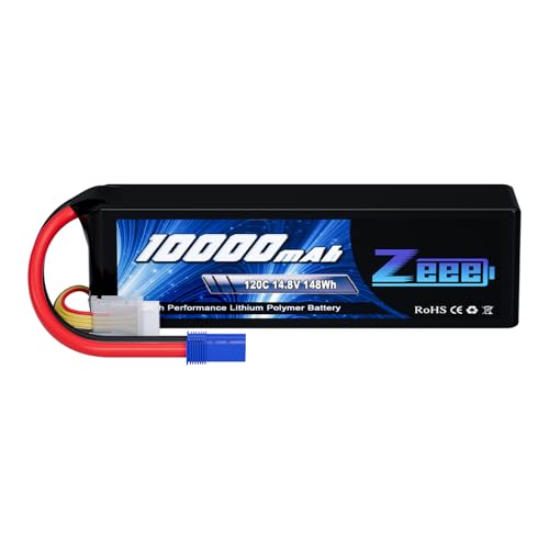 4本1500mAh リポバッテリーセット 6S 4本1500mAh リポバッテリーセット 6S リポバッテリー 4本（4本