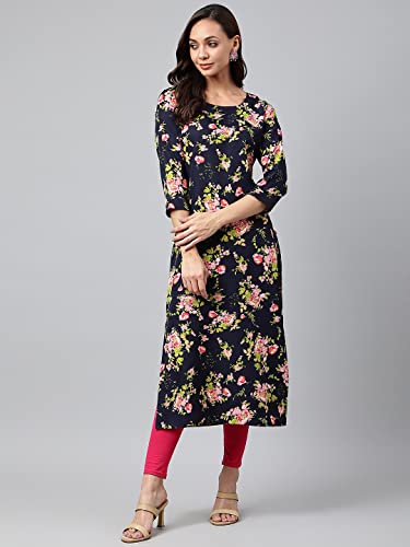 Image of ANNI DESIGNER Women's Kurta