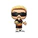 Funko POP! ICONS: Guy Fieri, Multicolore, misura standard