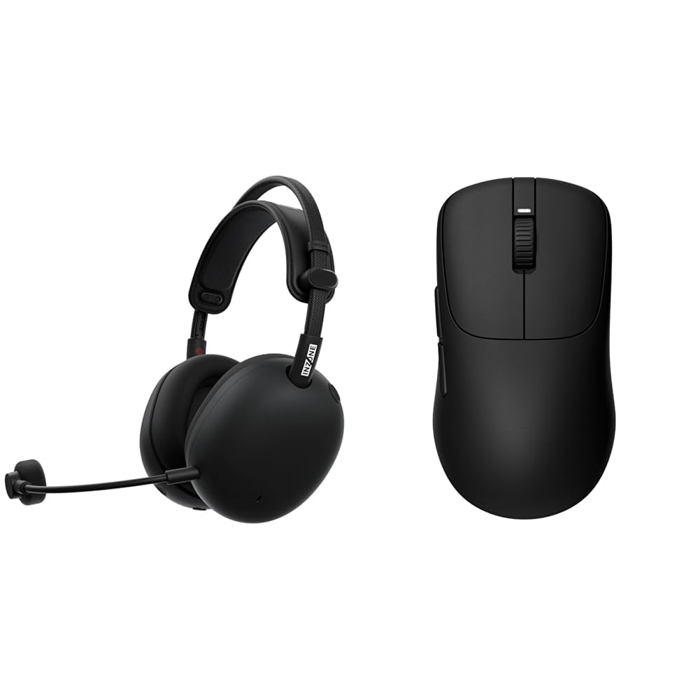 Amazon.co.jp: 【セット買い】ソニー(SONY) ゲーミングヘッドセット