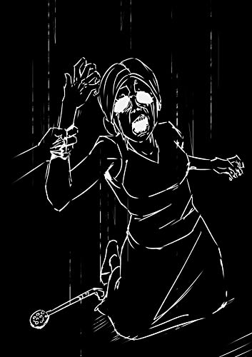 O Diário de Hass - Volume 1