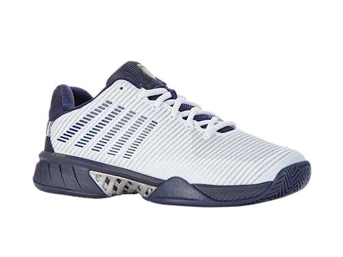 Image of K-Swiss Men's Hypercourt Express 2 Tennis Shoe