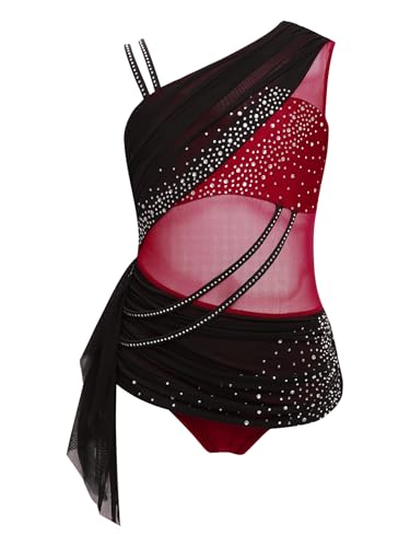 [XUNZOO] qp ̎qp 炫炵 J_XRX`[ Ȃ Ώ̂ ̑pI^[h b`toGhX uS[j 10