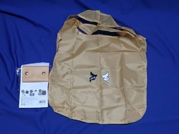 RINSUKAM様 ヤマト 宇宙戦艦ヤマトNEXT スターブレイザーズΛ （4）」吾嬬竜孝