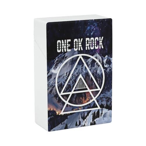 ^oRINbN ONE OK ROCK VKbgVK[VKbg{bNX ΂ ꃏ^b`J ^oR i VK[芪 20{[ y h gтɕ֗ jp