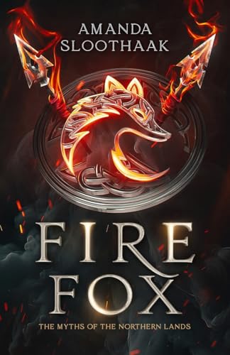 Fire Fox view 2