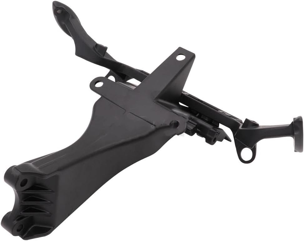 確認用 Yucss カワサキ Zx14R Zx-14R Zx14 Zx1400 Zzr1400 2006-2018