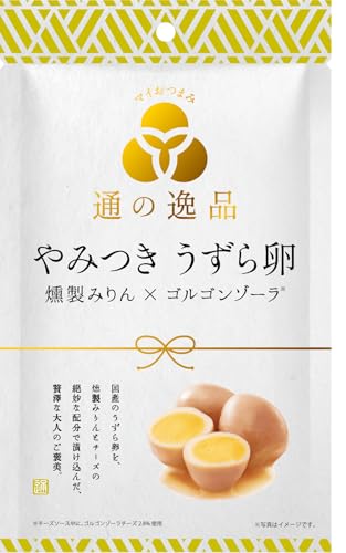 }C܂ ʂ̈i ݂痑 9 ×6