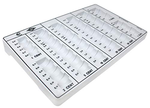 METALPLUS cassetta portavalori europa 30x24x9cm