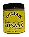 Murray's 100% Pure Beeswax 4 oz