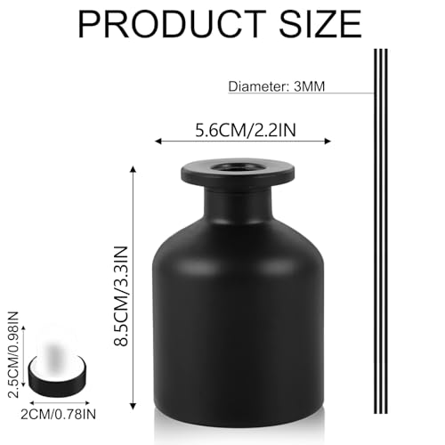 La mejor selección de Fragancias para el hogar - los preferidos. 29 Imagen adicional