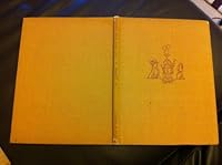 Sidings and suchlike B0014B47C6 Book Cover