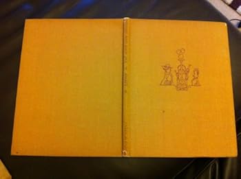 Hardcover Sidings and suchlike Book