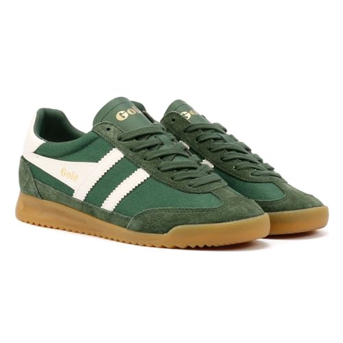 Image of Gola Women's Tornado Sneakers