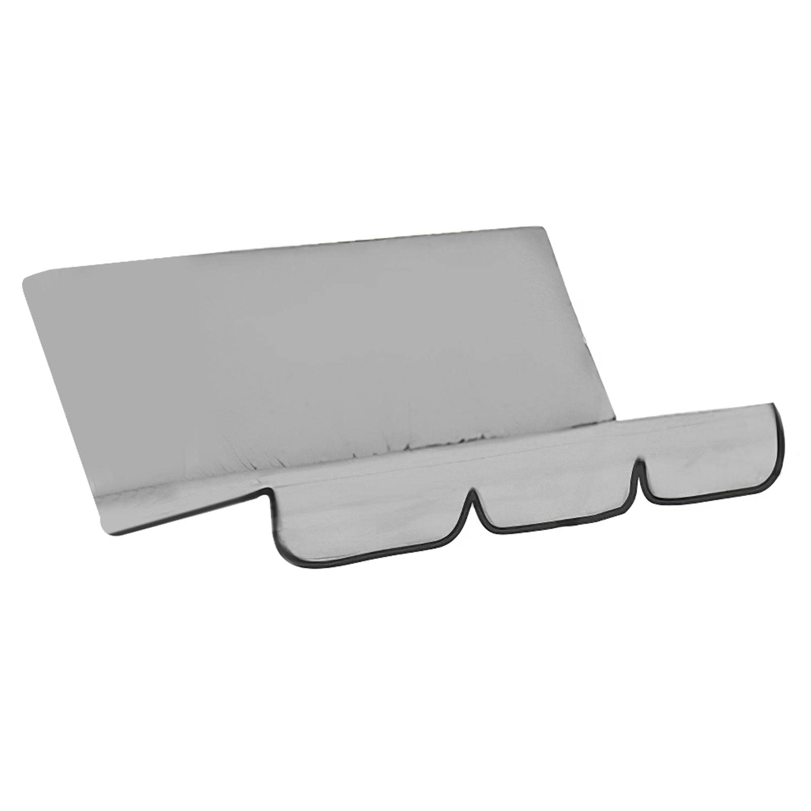 TRENDYNEST Garden Swing Seat Cover Patio Cushion Protection Bench Covers Gray-picture-11