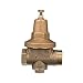 Zurn Wilkins 1-500XLHR - Pressure Reducing Valve