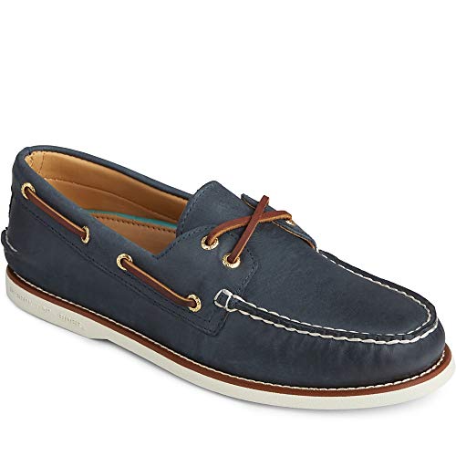 Sperry STS15803
