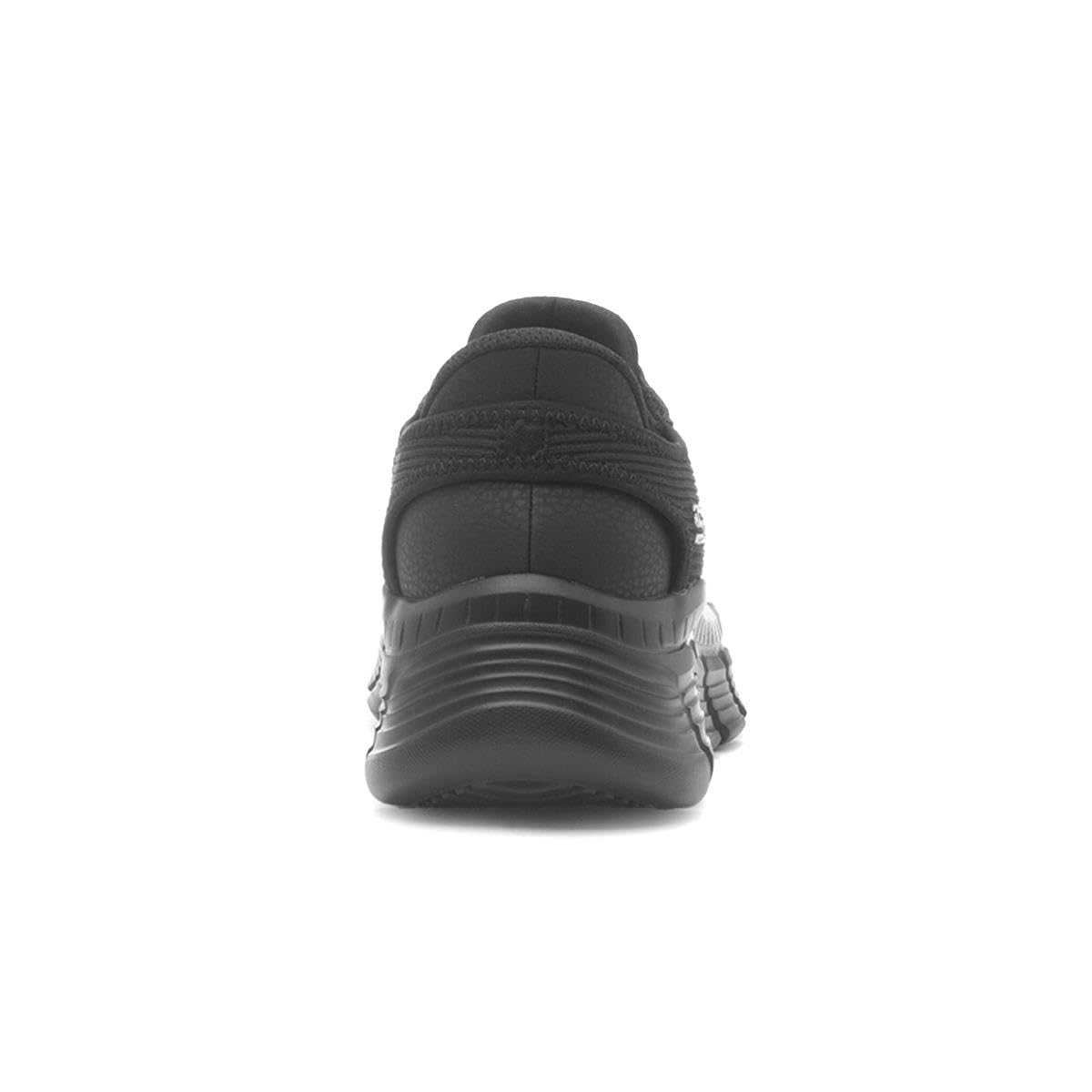 Skechers Donna Sneakers Basse Poliestere 117391