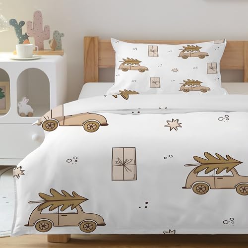 gbN zcJo[ LO NX}Xc[ QJo[ 3_Zbg 蕨 |zcJo[ LO 210x210 cm 2 Jo[43x63 cm  Q F-209