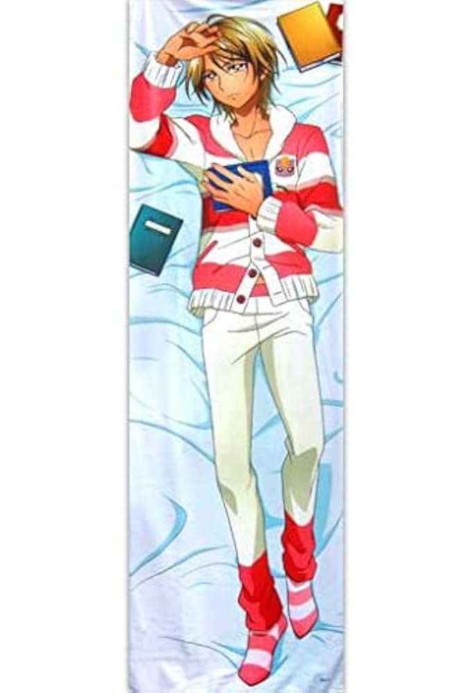 Amazon｜ココナツ ホワイトデーまくらカバー Yes!プリキュア5