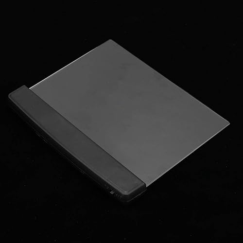 Miniatura 8 de Lightwedge - Luz LED portátil para libros, cama, coche, lámpara de lectura nocturna