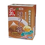 国太楼 豊かな香りほ