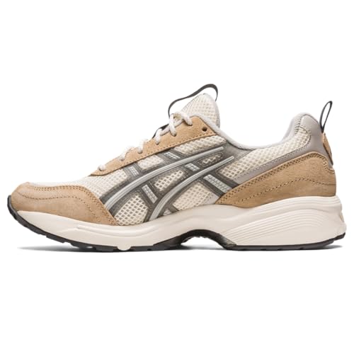 Image of ASICS Unisex Adult GT-2160 Shoes