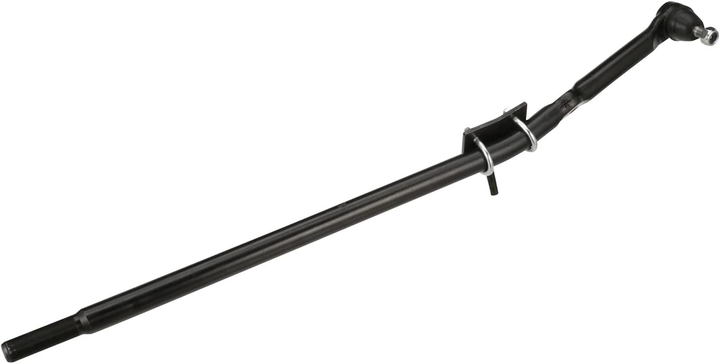 Delphi TA5716 Steering Drag Link