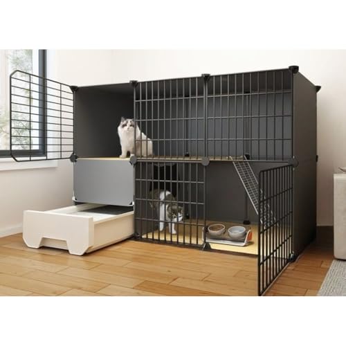 MomglaLQ[WAL P[W 3iAgCt gCtALxr[T[NLGN[WA1-3C̔LɍœKȉ^ꏊ LXy[X̂gCƃgC{bNXLpP[W (2x3,ubN)