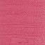 Pink - M0210-10