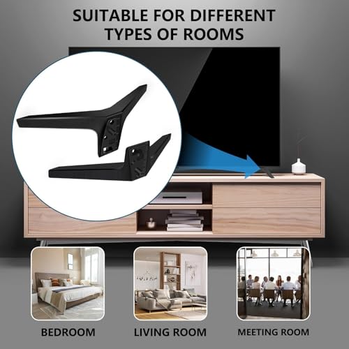 Lista de smart tv lg 49 los 5 más buscados. 6 smart tv lg 49 marca WISINY (3)