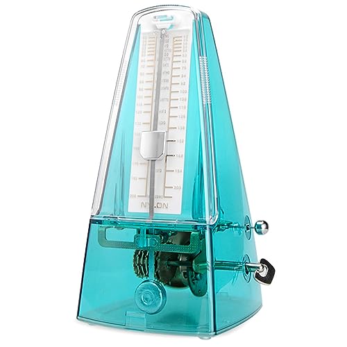 メトロノーム機械式の人気商品・通販・価格比較 - 価格.com