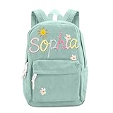 Photo Gallery godchoices zaini personalizzati per bambine bambini zaino personalizzato con nome zaino personalizzato in velluto a coste regali per il ritorno a scuola Photo Gallery godchoices zaini personalizzati per bambine bambini zaino personalizzato con nome zaino personalizzato in velluto a coste regali per il ritorno a scuola