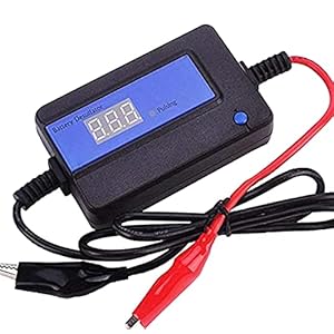 4124+macwul. sl500 . ss300