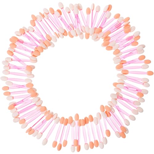 SMASOLO 100 ĝă_uwbhACVhEXeBbN ϋvfސCNuV S҂ṽCNAbv