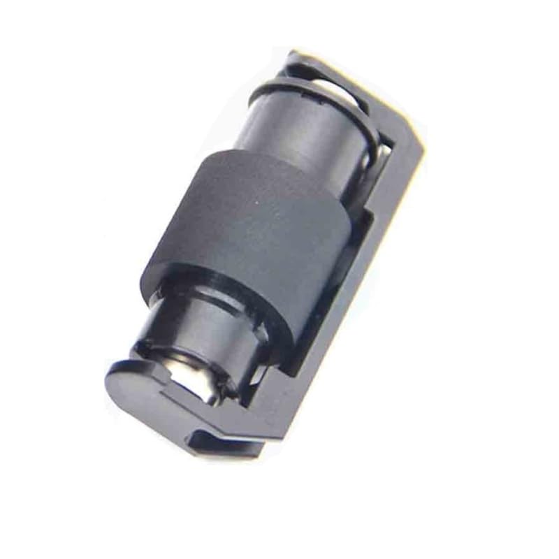 Rouleau de separation RM1-8047 pour resoudre les bourrages M375 M475