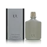 Usher Ur Eau De Toilette, 1.7-Fluid Ounce